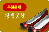 , ڿǮ