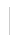 Ǯ